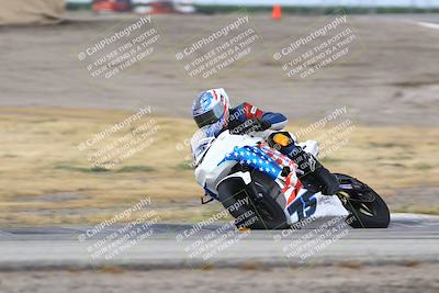 media/May-03-2025-CRA (Sat) [[22b18d099a]]/Races/Race 10/